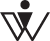 woi logo